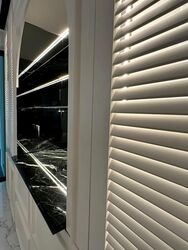 The Topiary (D28), Condominium #538186061